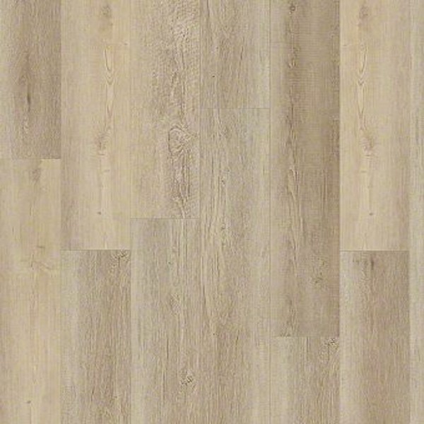 COREtec Galaxy Plank Spiral Pine